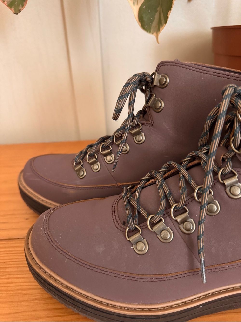 Tevas, Women’s Midform Boot- Peppercorn 10W - Picture 6 of 11